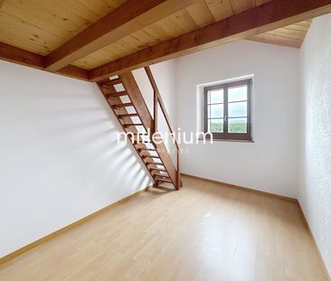 Bel appartement confortable sur la commune de Bernex - Photo 6