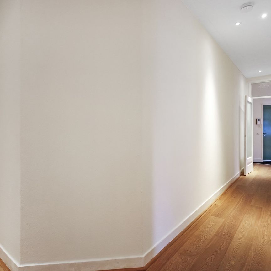 Stadionkade 43H, 1077 VR Amsterdam - Foto 1