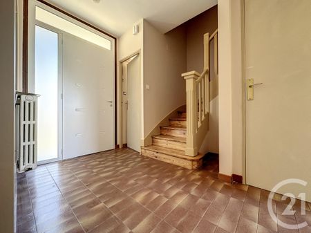 Maison à louer 4 pièces - 104,34 m2 MONTAUBAN - 82 - Photo 4