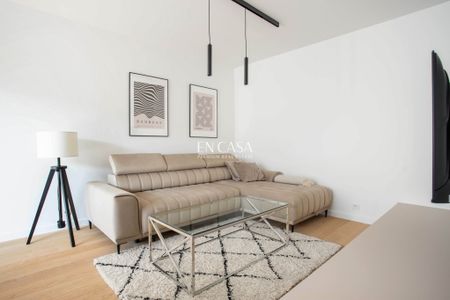 Piękne mieszkanie w standardzie premium - Photo 2