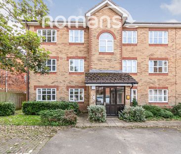 Elliots Way, Caversham , RG4 - Photo 5