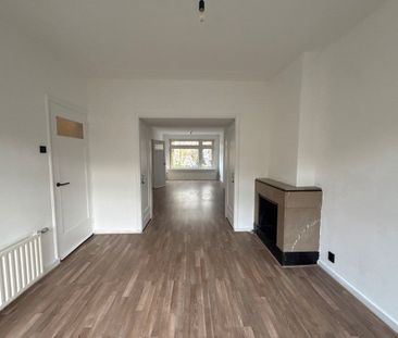 Te huur: Appartement Baljuwplein in Rotterdam - Photo 3