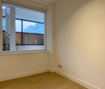 Boomgaardhof 65 B - Foto 5