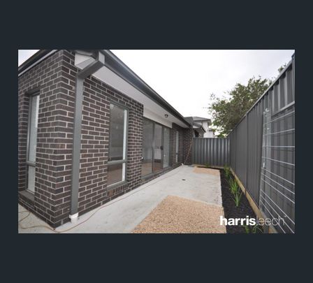 5/14 Quick Street, Pascoe Vale, Vic 3044 - Photo 1