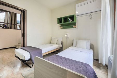 Kaleidos apartment - Photo 2