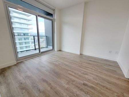 BRAND NEW 2 bed/2 bath at Water Street by the Park with AMAZING views (#1102) - Photo 4