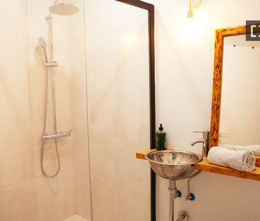 lisbon, Lisbon 2700-647 - Photo 1