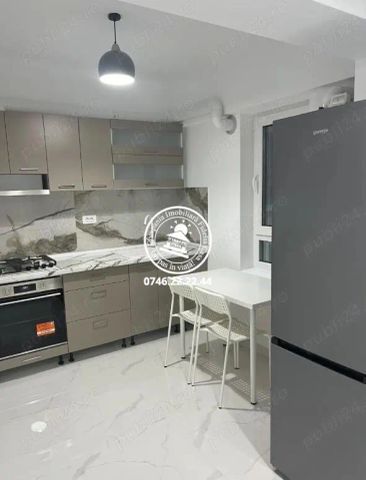 Apartament 1 cameră Complex Contemporan Păcurari - Photo 4