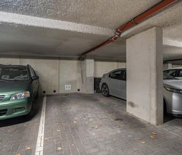 Tuinderspad 133 - Foto 6