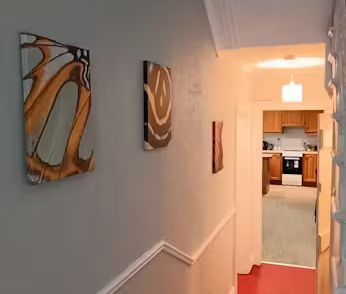 Glasnevin Hill, Dublin - Photo 6