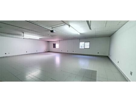 Luxury Flat for rent in São Domingos de Benfica, Portugal - Photo 5