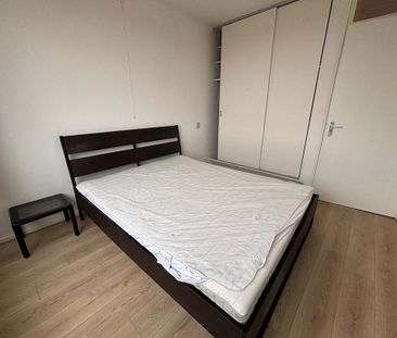 Te huur: Appartement Kierkegaardstraat 31 in Amstelveen - Foto 6