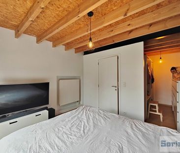 Maison - à louer - Photo 5