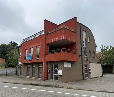 Appartement te huur in Sint-Denijs-Westrem - Photo 6