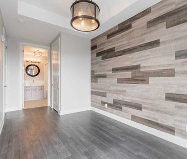 For Lease - 150 Main Street Unit# 1105, Hamilton, Ontario - Photo 1