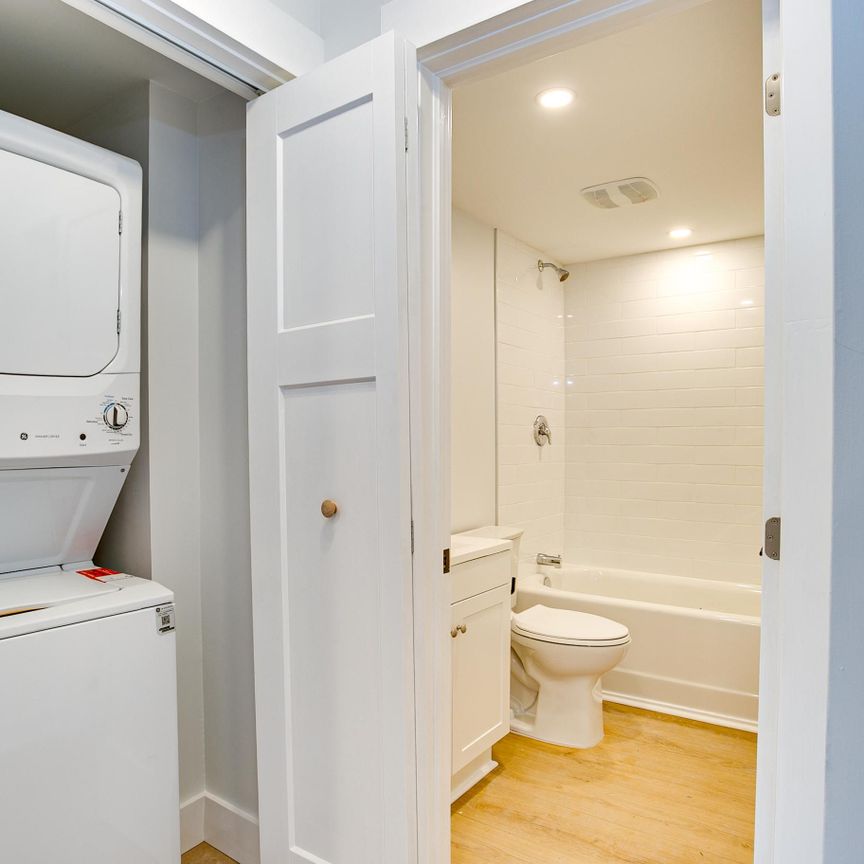 For Lease - 316 Elmwood Avenue Unit# 6, Fort Erie, Ontario - Photo 1