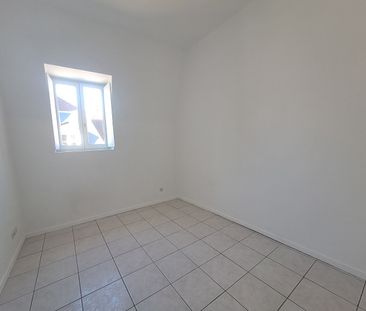 Location Appartement 3 pièces 43m² - Photo 6