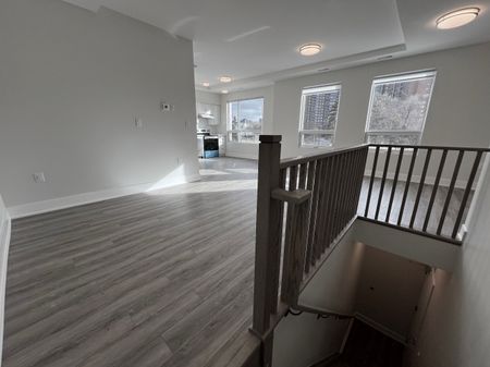 For Lease - 62 Dixfield Drive Unit# 123, Toronto, Ontario - Photo 2