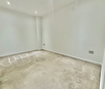 Imperial House, Rose Lane, Norwich - Photo 1