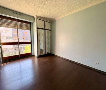 3 pièces - 70,55 m² - 3ème étage - Colocation non autorisée - Photo 5