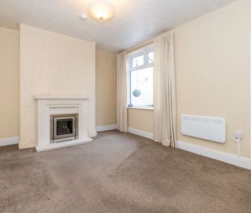 Newman Avenue, Springfield, WN6 7RE - Photo 3