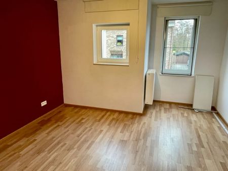 Appartement te huur - Photo 5
