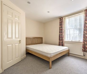 2 bedroom house to rent - Photo 5