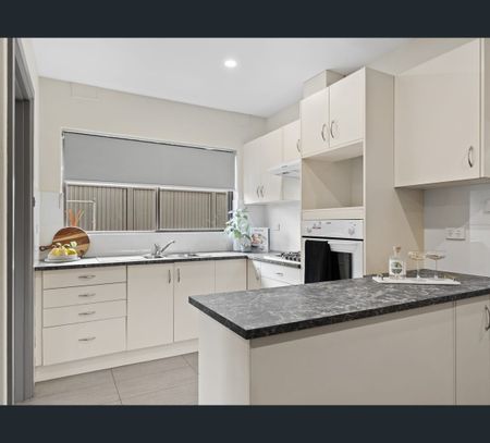 Unit 1/498 Goodwood Rd, Cumberland Park, SA 5041 - Photo 3