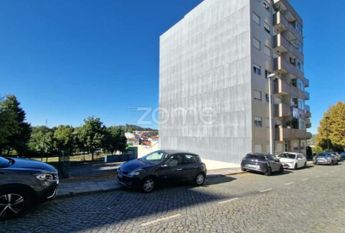 Apartamento T1 em Braga
