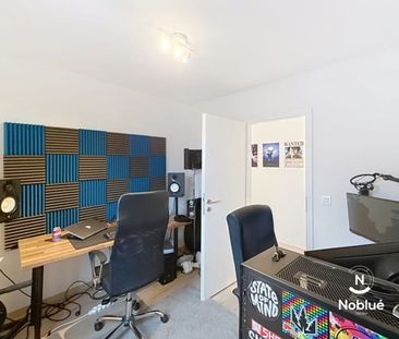 Appartement te huur - Photo 6