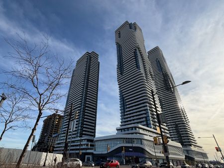 For Lease - 8 Interchange Way Unit# 619, Vaughan, Ontario - Photo 5