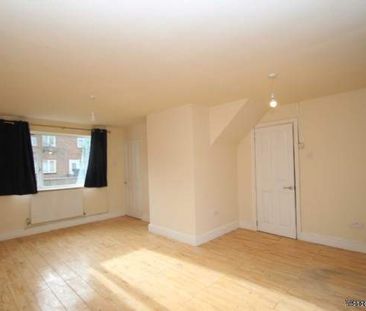 3 bedroom property to rent in Oxford - Photo 4