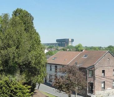 Appartement te huur - Foto 2