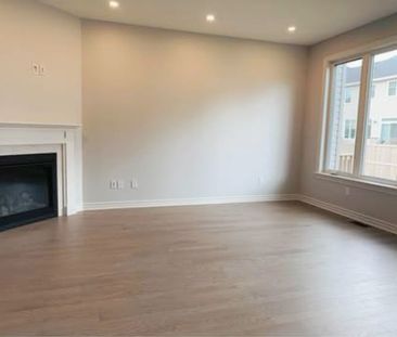 For Lease - 704 Pipit Lane, Barrhaven, Ontario - Photo 5