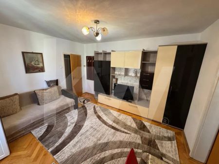 Apartament 2 camere Cedonia - Fotografie 3