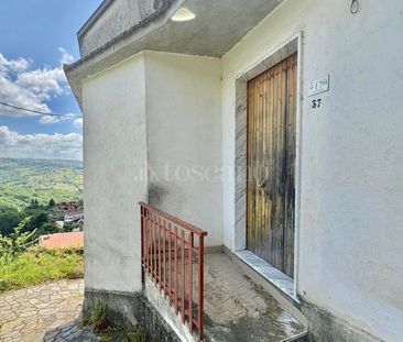 Casa a Santa Paolina in Via Petrorolo 17 Santa Paolina - Photo 3