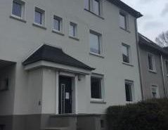 Nette Nachbarn gesucht: günstige 2-Zimmer-Wohnung - Foto 1