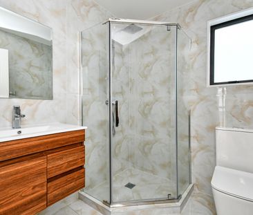 Modern Living & Great Location - Photo 4