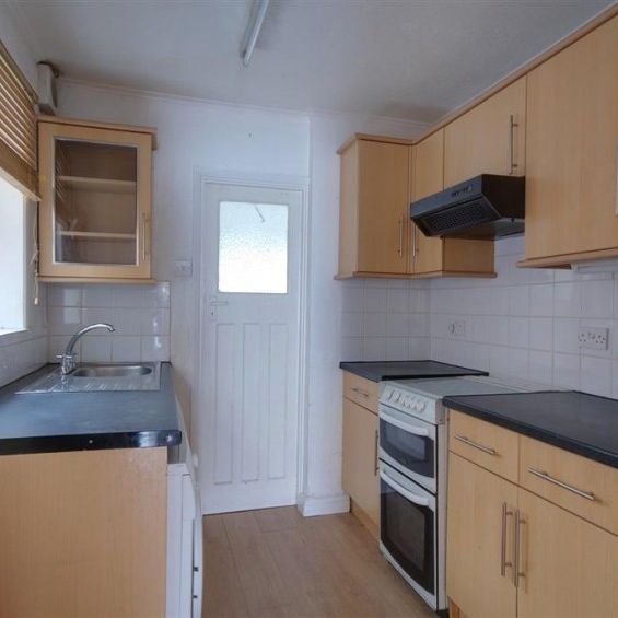 WEST WATFORD - Photo 1