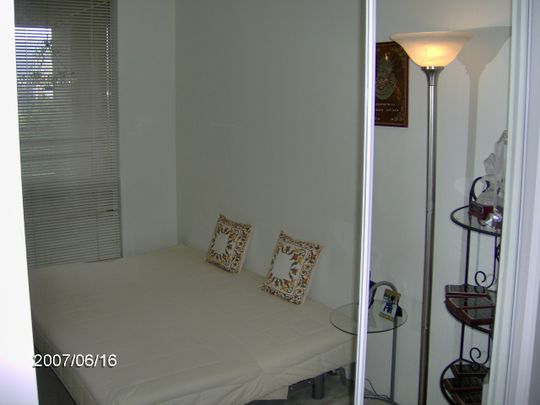 Burnaby Property Management - Properties For Rent or Lease in Greater Vancouver - Photo 1
