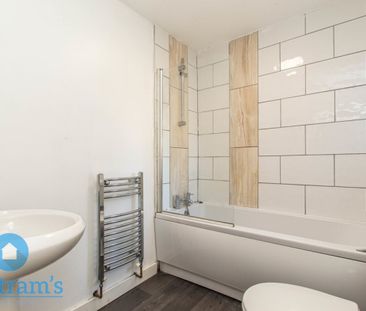 1 bed Shared Flat for Rent - Photo 6