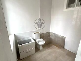 Location Appartement 2 pièces 41 m2 à Reims - Photo 5