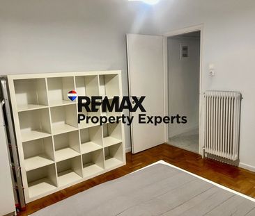 Διαμέρισμα για ενοικίαση Πλατεία Κυψέλης (Κυψέλη) - Photo 5