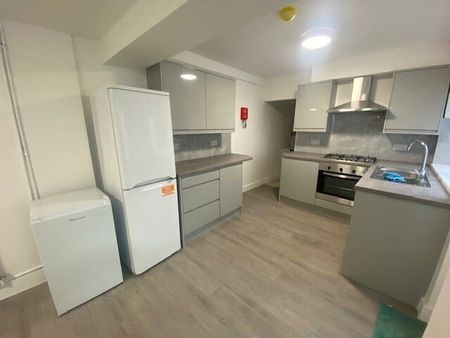 Pearl Street, Cardiff - Photo 5