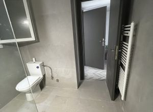 Διαμέρισμα για ενοικίαση - Ιωάννινα, - Φωτογραφία 5