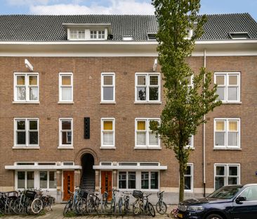 Te huur: Appartement Botticellistraat 37 H in Amsterdam - Photo 5