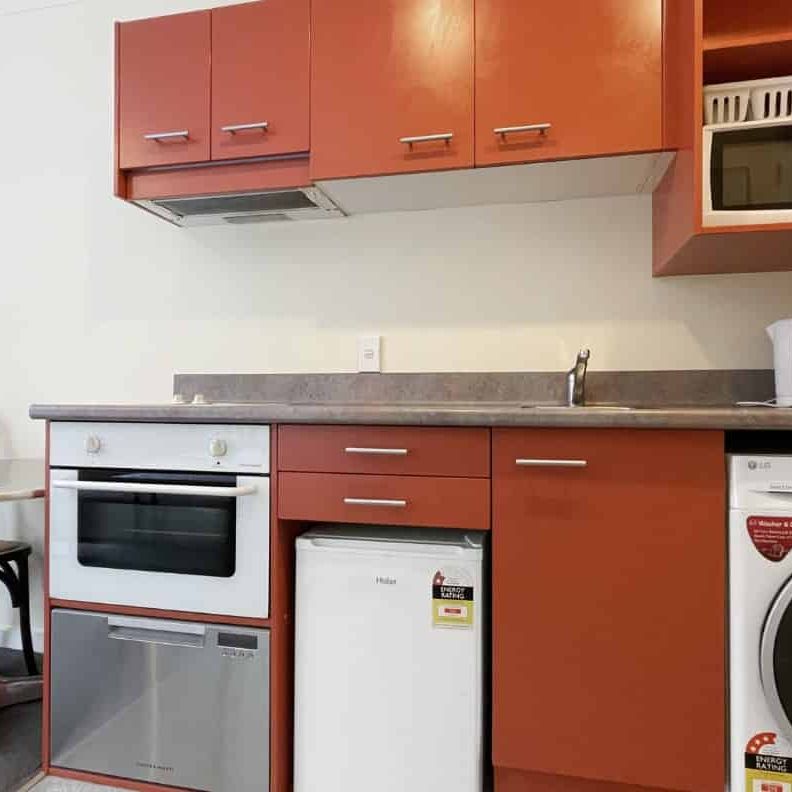 Welcome to 109/5 Aitken Street - Photo 1