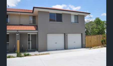 4/19 Platinum Place, Oxley, QLD 4075 - Photo 4