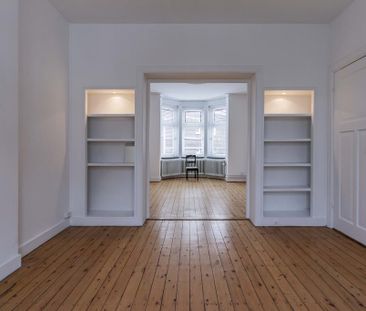 Te huur: Appartement Sint Monulphusweg in Maastricht - Foto 1