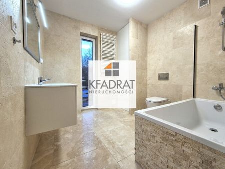 Krzekowo-Bezrzecze, skrajny segment, 4 pokoje - Zdjęcie 5